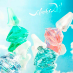 PERFUME FEMENINO SALVADOR DALÍ LAGUNA EDT 100ML - Imagen 4