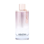 PERFUME FEMENINO AGATHA L’AMOUR A PARIS EDP 100ML - Imagen 2