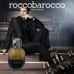 PERFUME MASCULINO ROCCOBAROCCO LAST KING EDT 100ML - Imagen 4