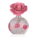 PERFUME FEMENINO LATTAFA LAYAAN EDP 75ML - Imagen 2