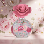 PERFUME FEMENINO LATTAFA LAYAAN EDP 75ML - Imagen 4