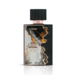 PERFUME MASCULINO AL HARAMAIN LIEF EDP 100ML - Imagen 2