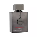 PERFUME MASCULINO ARMAF CLUB DE NUIT INTENSE MAN LIMITED EDITION PARFUM 105ML - Imagen 2