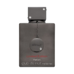 PERFUME MASCULINO ARMAF CLUB DE NUIT INTENSE MAN LIMITED EDITION PARFUM 105ML - Imagen 3