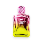 PERFUME FEMENINO I CANDY LIMONCELLO 43 EDT 100ML - Imagen 2