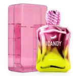 PERFUME FEMENINO I CANDY LIMONCELLO 43 EDT 100ML