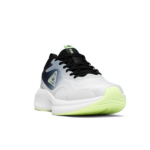 CALZADO DEPORTIVO MASCULINO PEAK TAICHI TURBO STRIDE LIGHT GREY/ BLACK - Imagen 2