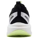 CALZADO DEPORTIVO MASCULINO PEAK TAICHI TURBO STRIDE LIGHT GREY/ BLACK - Imagen 4