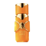 PERFUME FEMENINO L’AFFAIR LUREE GLOW EDP 100ML - Imagen 2