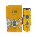 PERFUME FEMENINO L’AFFAIR LUREE GLOW EDP 100ML