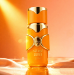 PERFUME FEMENINO L’AFFAIR LUREE GLOW EDP 100ML - Imagen 3
