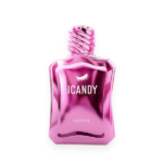 PERFUME FEMENINO I CANDY LYCHEE 59 EDT 100ML - Imagen 2