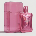 PERFUME FEMENINO I CANDY LYCHEE 59 EDT 100ML