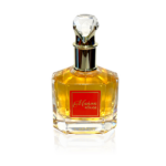 PERFUME UNISEX L’AFFAIR MAISON ROUGE EDP 100ML - Imagen 2