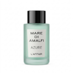 PERFUME UNISEX L’AFFAIR MARE DI AMALFI AZURE EDP 100ML - Imagen 2