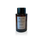 PERFUME UNISEX L’AFFAIR MARE DI AMALFI OUD EDP 100ML - Imagen 2