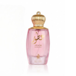PERFUME FEMENINO L'AFFAIR AL ATRAB ATOOR MARSHMALLOW EDP 100ML - Imagen 2