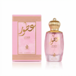 PERFUME FEMENINO L'AFFAIR AL ATRAB ATOOR MARSHMALLOW EDP 100ML