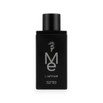 PERFUME MASCULINO L'AFFAIR ME EDP 100ML - Imagen 2