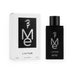 PERFUME MASCULINO L'AFFAIR ME EDP 100ML