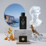 PERFUME MASCULINO L'AFFAIR ME EDP 100ML - Imagen 3