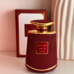 PERFUME FEMENINO VOLARÉ MILANI CHERRY LUSH EDP 100ML - Imagen 2