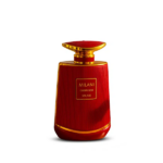 PERFUME FEMENINO VOLARÉ MILANI CHERRY LUSH EDP 100ML
