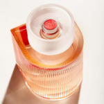 PERFUME FEMENINO MAX&CO. MORNING CAN WAIT EDP 100ML - Imagen 4