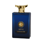 PERFUME UNISEX MILESTONE MOUJ INTIMATE EDP 100ML - Imagen 2