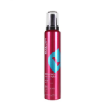 MOUSSE CAPILAR ECOLCHI VOLUMIZING FOAM 200ML