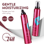 MOUSSE CAPILAR ECOLCHI VOLUMIZING FOAM 200ML - Imagen 3