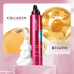 MOUSSE CAPILAR ECOLCHI VOLUMIZING FOAM 200ML - Imagen 6
