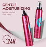 MOUSSE CAPILAR ECOLCHI VOLUMIZING FOAM 200ML - Imagen 7