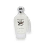 PERFUME FEMENINO L'AFFAIR PARFUM MUSE VELMA EDP 100ML - Imagen 2