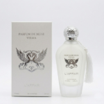 PERFUME FEMENINO L'AFFAIR PARFUM MUSE VELMA EDP 100ML