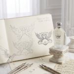 PERFUME FEMENINO L'AFFAIR PARFUM MUSE VELMA EDP 100ML - Imagen 3