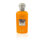 PERFUME MASCULINO L’AFFAIR PARFUM DE MUSE PRESTIGE EDP 100ML - Imagen 2