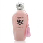 PERFUME FEMENINO L'AFFAIR PARFUM DE MUSE ROSEATE EDP 100ML - Imagen 2