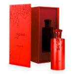PERFUME UNISEX MAWWAL SENSE NAWA EDP 100ML - Imagen 2