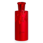 PERFUME UNISEX MAWWAL SENSE NAWA EDP 100ML - Imagen 3