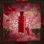 PERFUME UNISEX MAWWAL SENSE NAWA EDP 100ML - Imagen 4