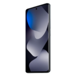 CELULAR XIAOMI REDMI NOTE 15 DS 8/256GB BLACK - Imagen 2