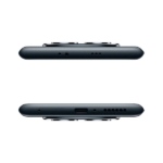 CELULAR XIAOMI REDMI NOTE 15 DS 8/256GB BLACK - Imagen 9