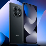 CELULAR XIAOMI REDMI NOTE 15 DS 8/256GB BLACK - Imagen 10