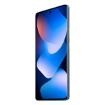 CELULAR XIAOMI REDMI NOTE 15 DS 8/256GB GLACIER BLUE - Imagen 2