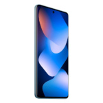 CELULAR XIAOMI REDMI NOTE 15 DS 8/256GB GLACIER BLUE - Imagen 4