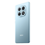 CELULAR XIAOMI REDMI NOTE 15 DS 8/256GB GLACIER BLUE - Imagen 5