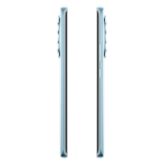 CELULAR XIAOMI REDMI NOTE 15 DS 8/256GB GLACIER BLUE - Imagen 8