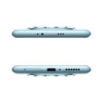 CELULAR XIAOMI REDMI NOTE 15 DS 8/256GB GLACIER BLUE - Imagen 9