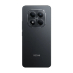 CELULAR XIAOMI REDMI NOTE 15 PRO DS 8/256GB BLACK - Imagen 6